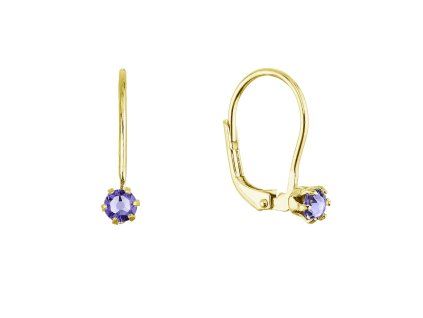35536 31322 1 au tanzanite