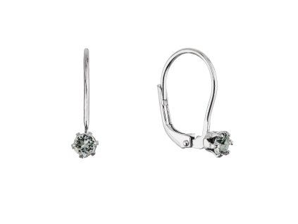 35515 31322 blackdiamnod