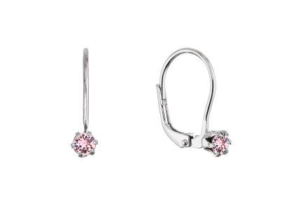 35521 31322 lightrose