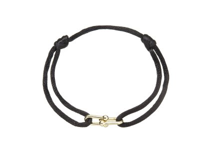 35632 13094 3 au black