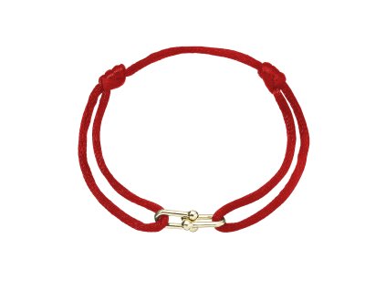 35638 13094 3 au red