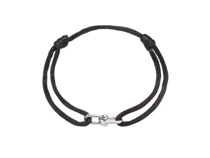 35629 13094 3 ag black