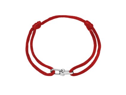 35635 13094 3 ag red