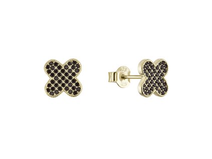 36445 11763 3 black zircon au