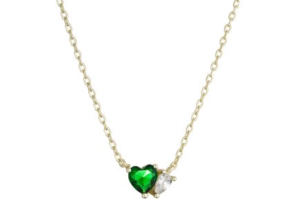 36550 12181 3 green zircon au