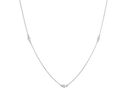 36544 12172 1 crystal zircon