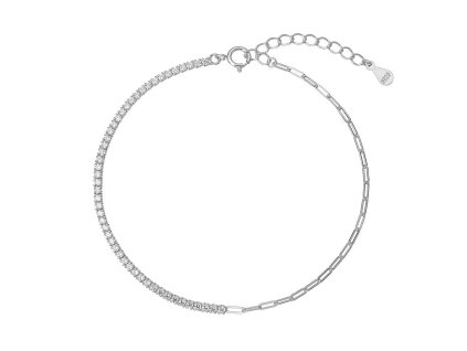 36732 13103 1 crystal zircon ag