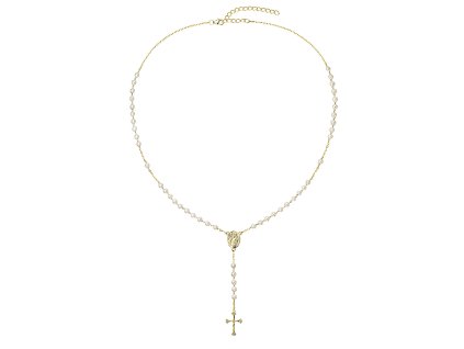 36750 22062 1 bila au