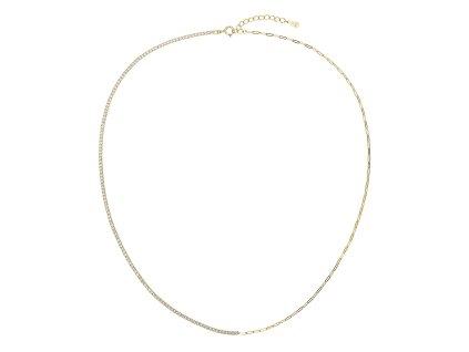 36774 12173 1 crystal zircon au