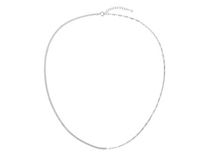 36771 12173 1 crystal zircon