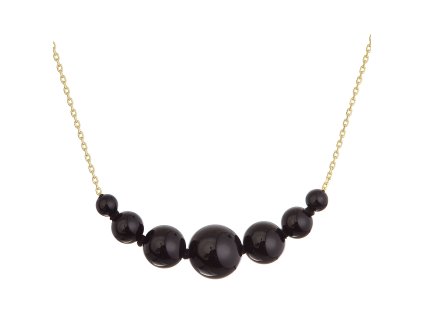 36810 12187 3 onyx au