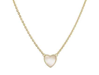 36804 12185 1 perlet au