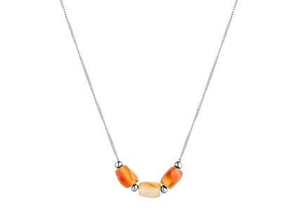 37023 42036 3 botswana agate kamen n