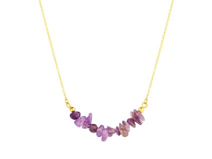 37044 42037 3 amethyst kamen nahrdel