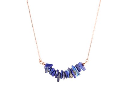 37059 42037 3 lapis lazuli kamen nah