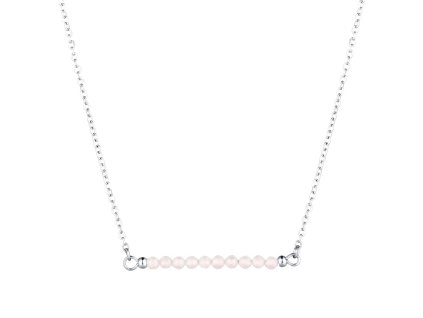 37080 42038 1 crystal zircon nahrdel