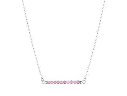 37098 42038 3 amethyst zircon nahrde