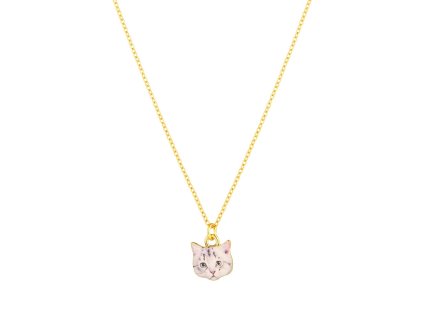 37128 42042 1 nahrdelnik au pl ocel