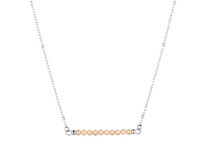 37116 42038 3 topaz zircon nahrdelni