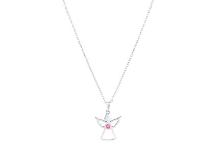 37140 42043 3 rosa sw sklo nahrdelni