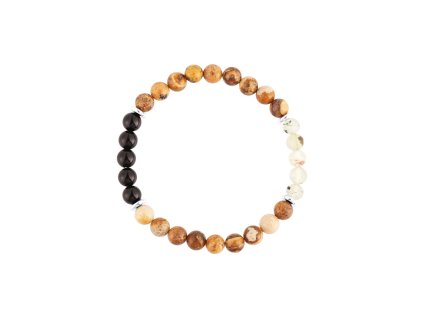 37164 43080 3 bl ag pict jasper tree