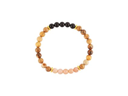 37158 43080 3 bl ag pict jasper oran