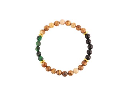 37152 43080 3 bl ag pict jasper gree