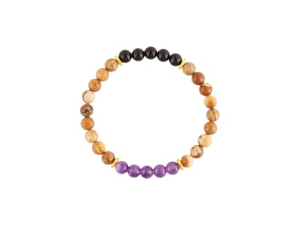 37146 43080 3 bl ag pict jasper amet