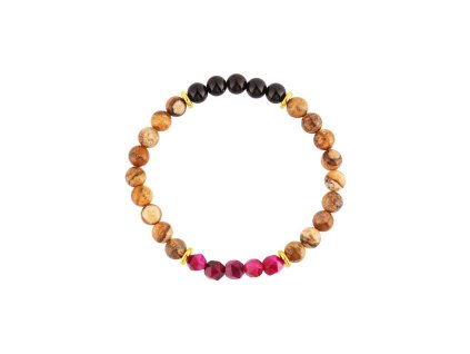 37161 43080 3 bl ag pict jasper sp c