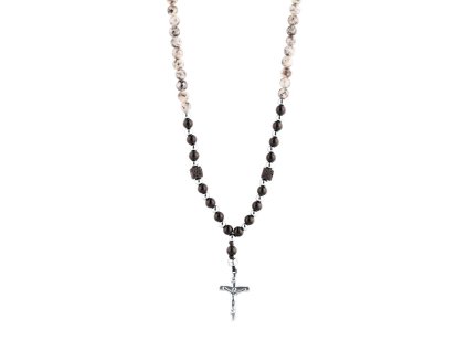 37191 42046 1 green border black ony