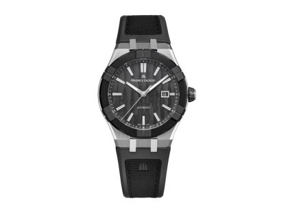 Maurice Lacroix Aikonic Automatic 43mm AC6008 SSL20 330 2