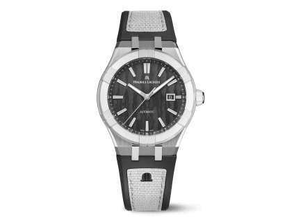 AC6008 SSL70 330 2 soldat 1