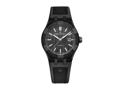 Maurice Lacroix Aikonic Automatic 43mm AC6008 TTB00 330 2