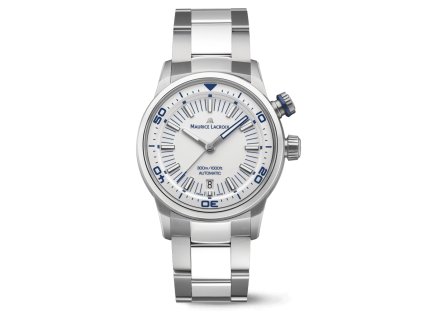 PT6248 SS002 131 1 soldat 1