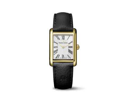 FA1205 PVY01 110 2 soldat 1