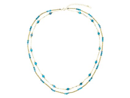 37275 12183 3 apatite sklo au