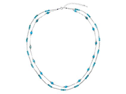 37272 12183 3 apatite sklo