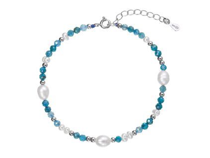 37362 13113 3 apatite perle