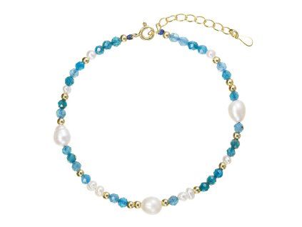 37368 a13113 3 apatite perle au