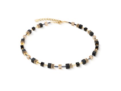 4018101316 1 1687761c 5a7b 4167