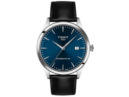 tissot classic dream 40mm t158.4 (3)
