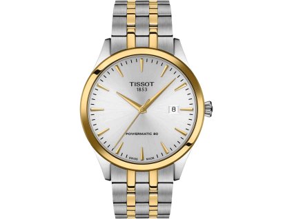 tissot classic dream 40mm t158.4 (6)