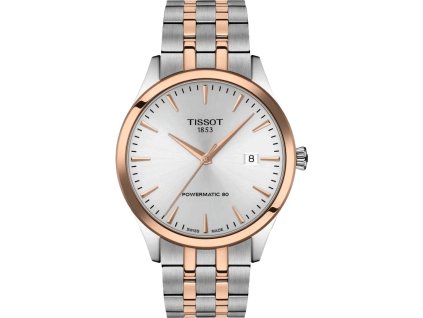 tissot classic dream 40mm t158.4 (9)