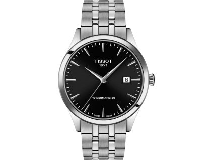 tissot classic dream 40mm t158.4 (12)