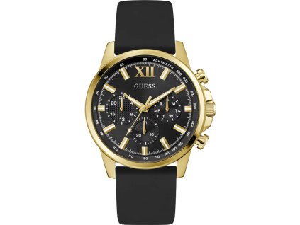 GUESS WALKER GW0913G2 7