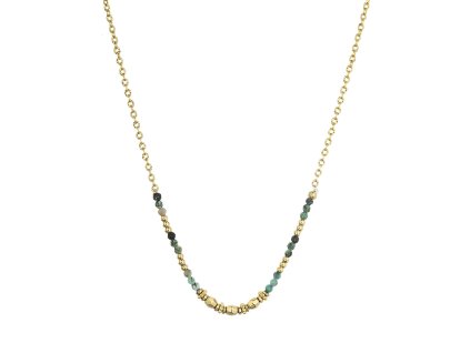 37539 42013 3 african turquoise