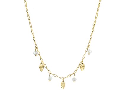 37536 42026 1 white jade