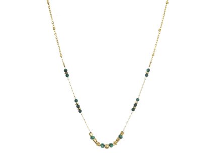 37557 42031 3 african malachite