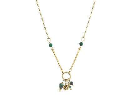 37560 42032 3 african malachite