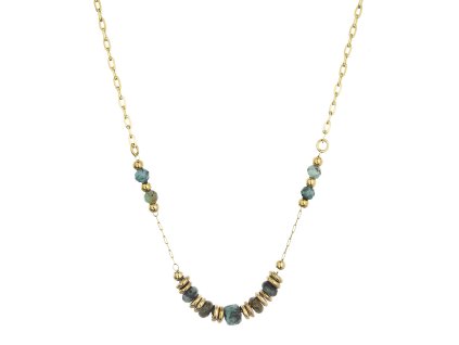 37548 42033 3 african turquoise